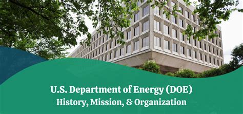 doe contact number|doe phone directory.
